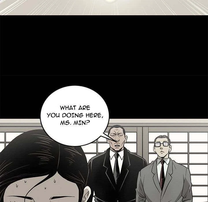 Chapter 78, page 88