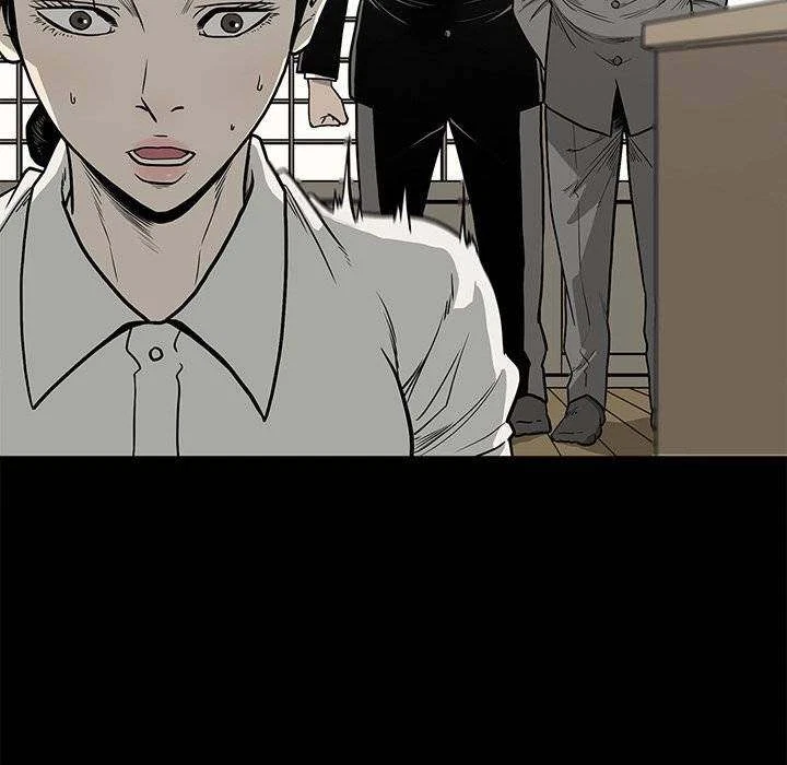 Chapter 78, page 89