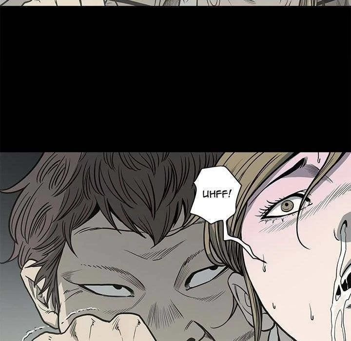 Chapter 78, page 9