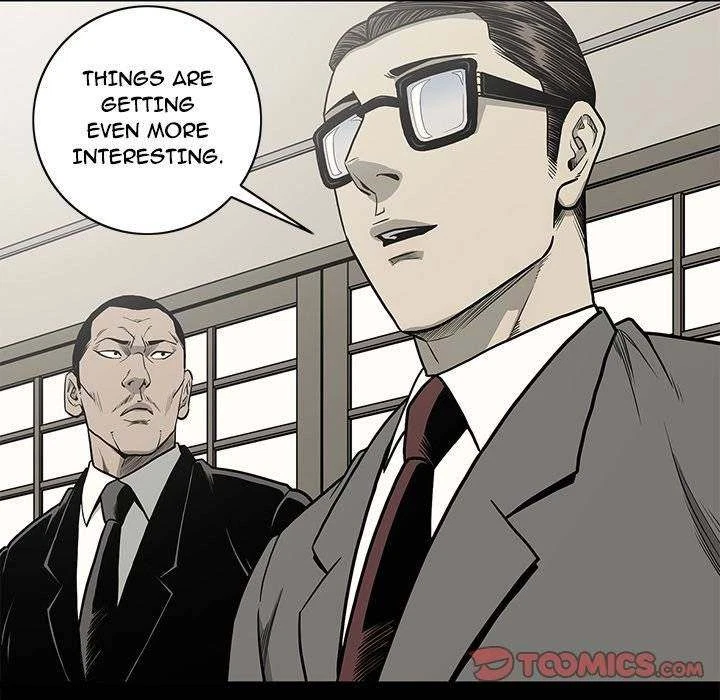 Chapter 78, page 90