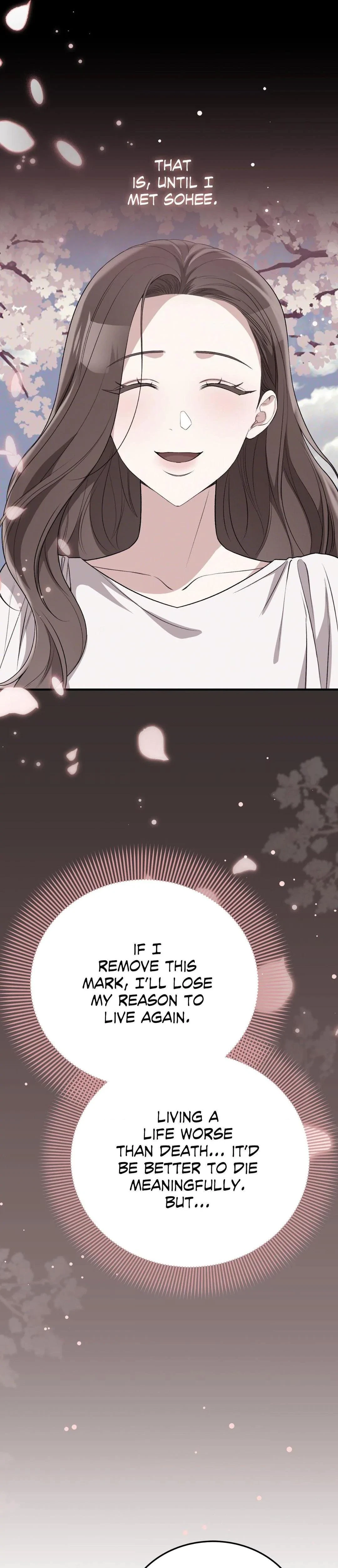 Bride For The Taking Chapter 41, page 37