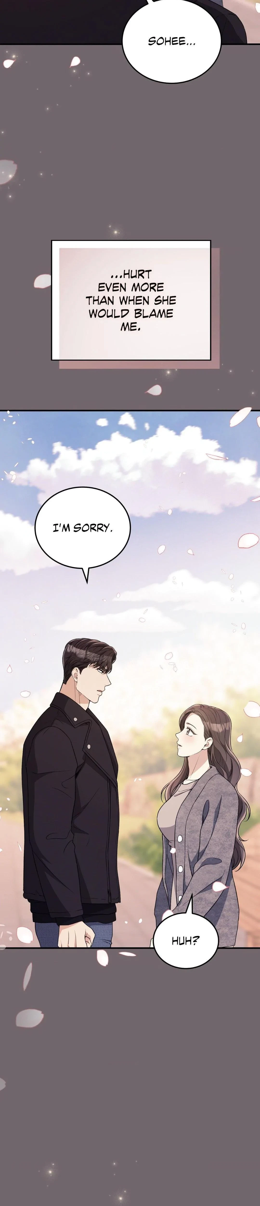 Bride For The Taking Chapter 41, page 4