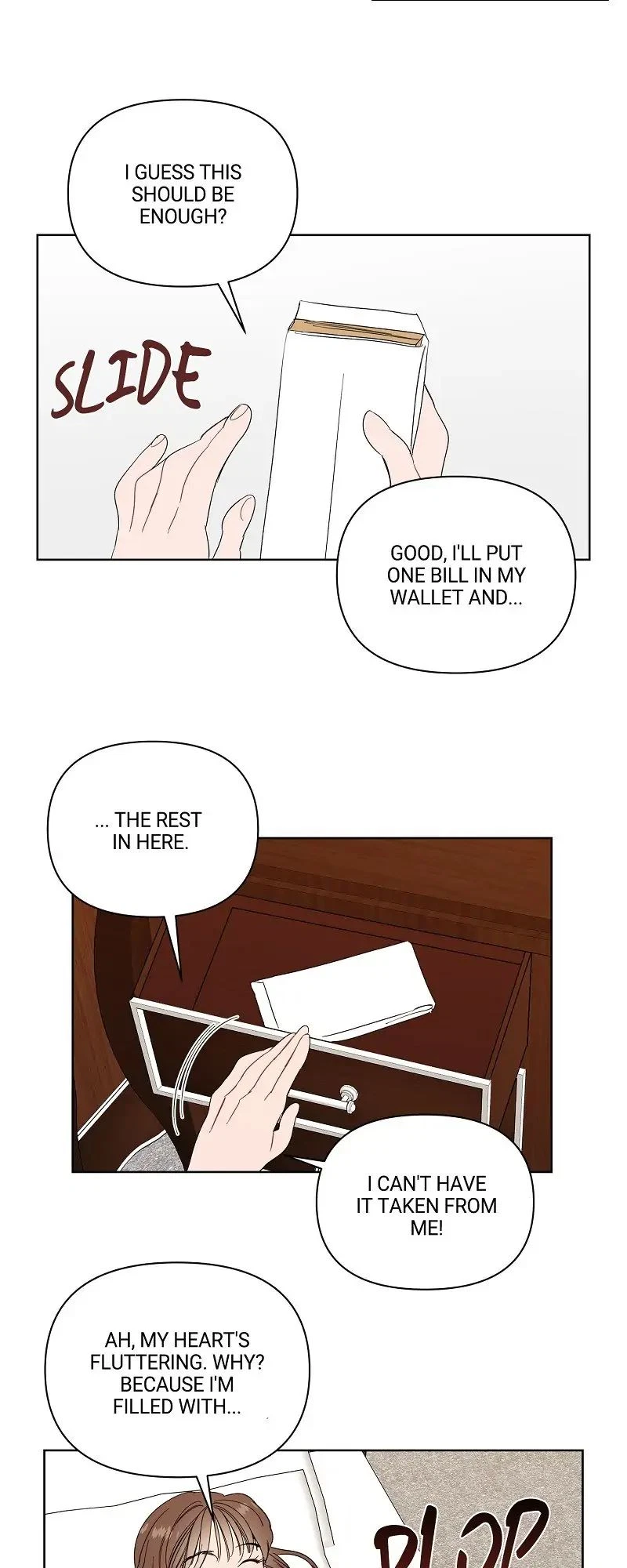 Chapter 10, page 10
