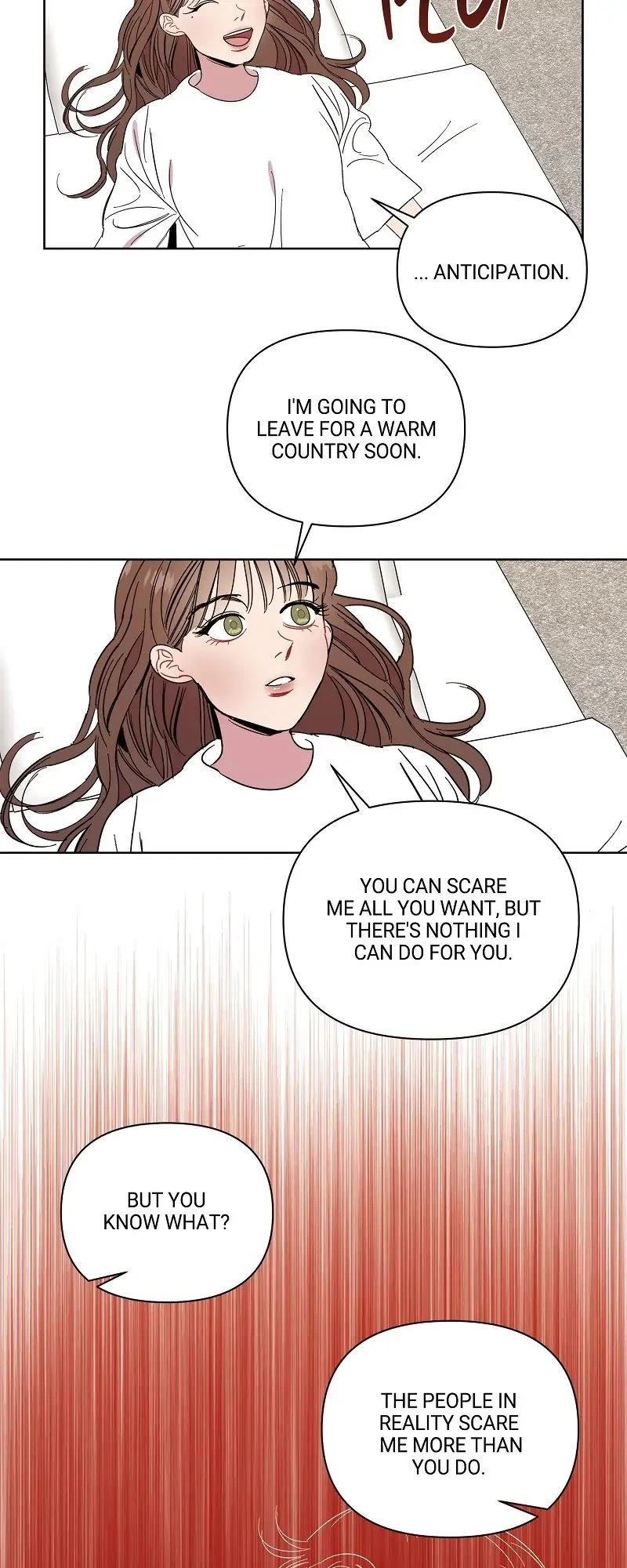 Chapter 10, page 11
