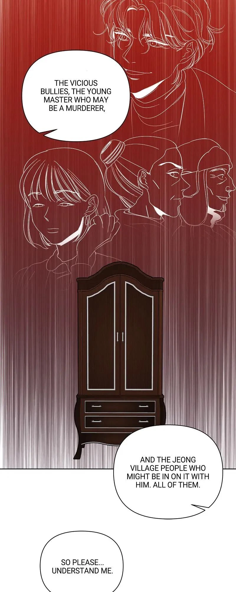 Chapter 10, page 12