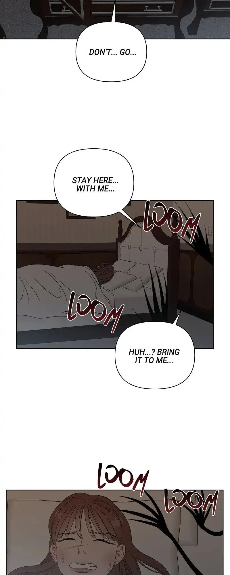Chapter 10, page 15