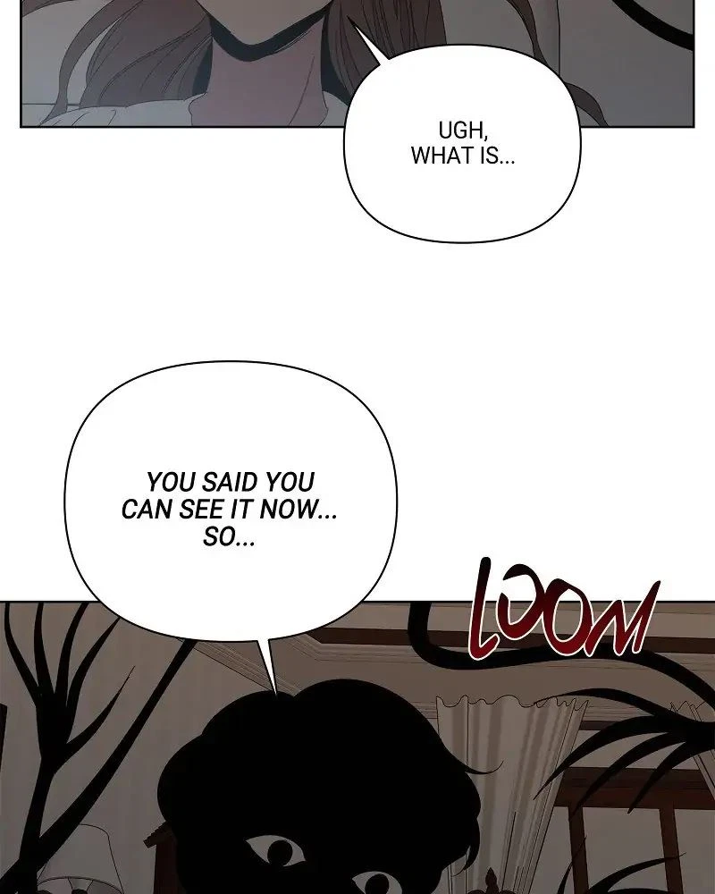 Chapter 10, page 16