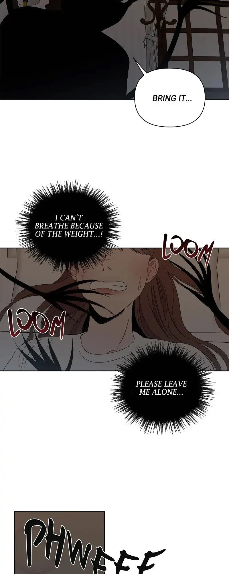 Chapter 10, page 17