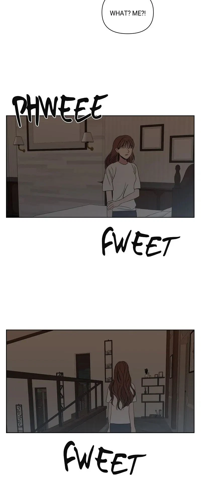 Chapter 10, page 19