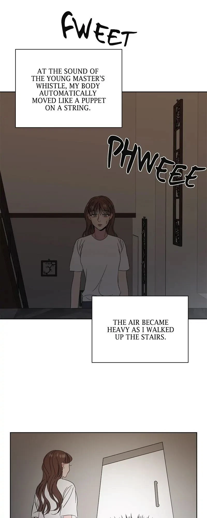 Chapter 10, page 20