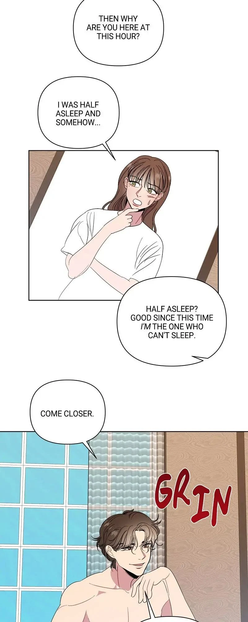 Chapter 10, page 23