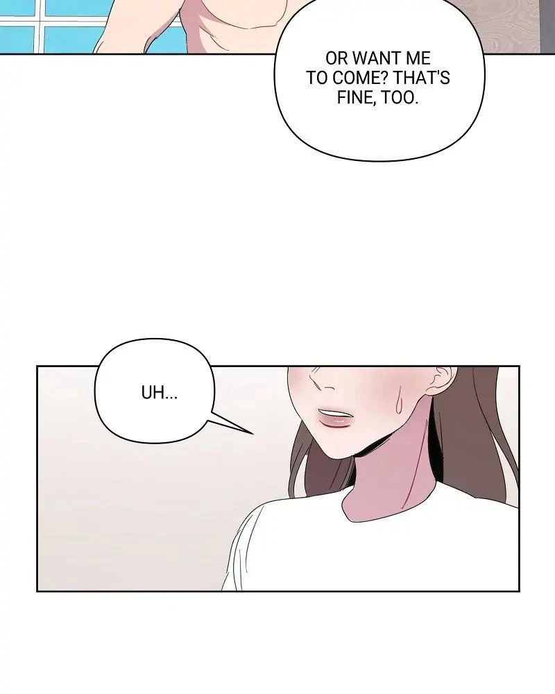 Chapter 10, page 24
