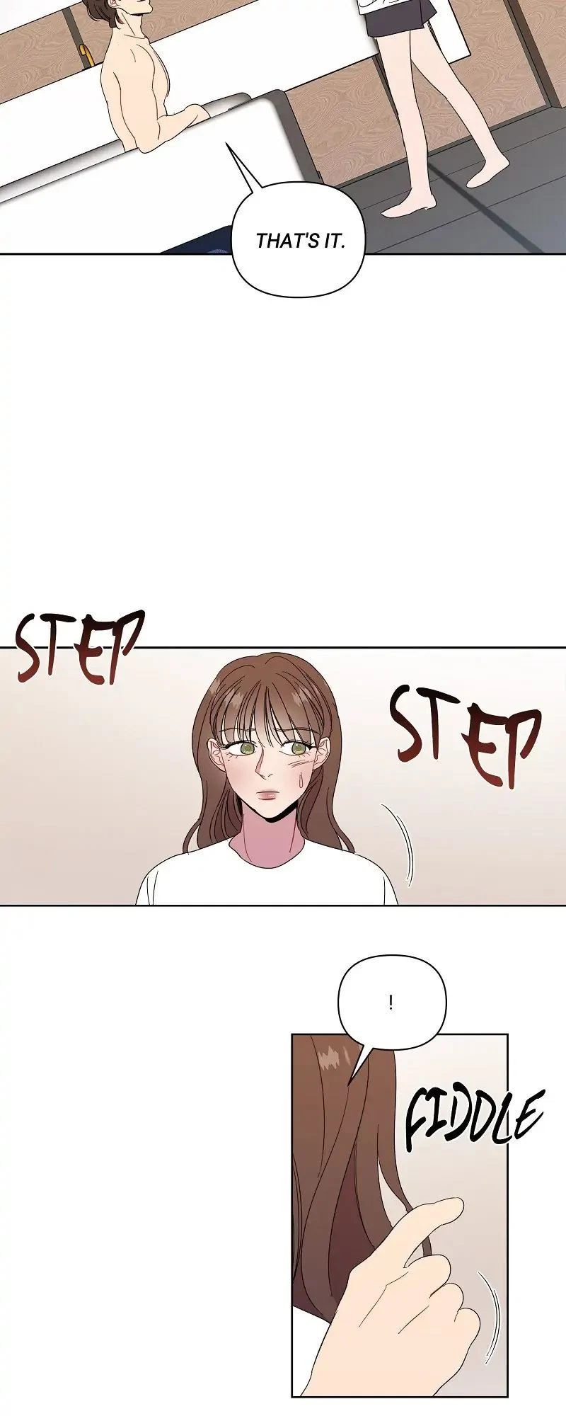 Chapter 10, page 26