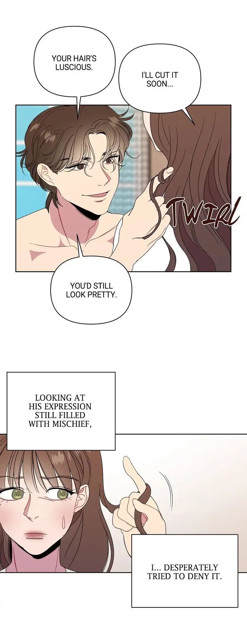 Chapter 10, page 27