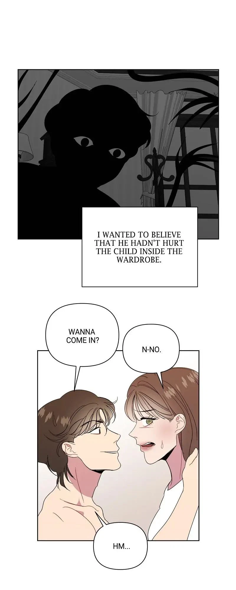 Chapter 10, page 28