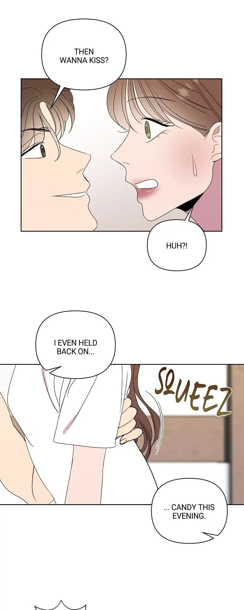 Chapter 10, page 29