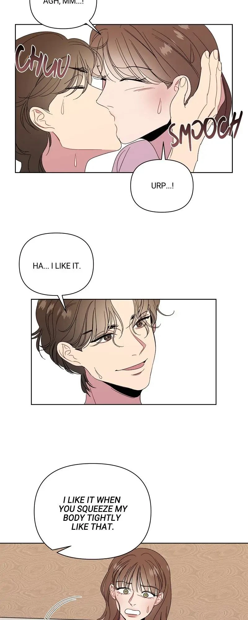 Chapter 10, page 31