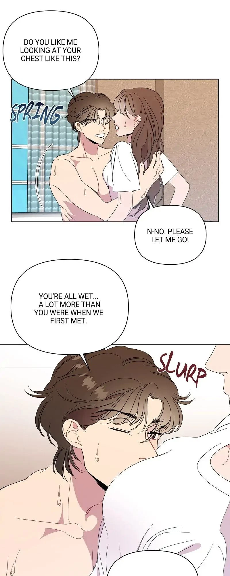 Chapter 10, page 33