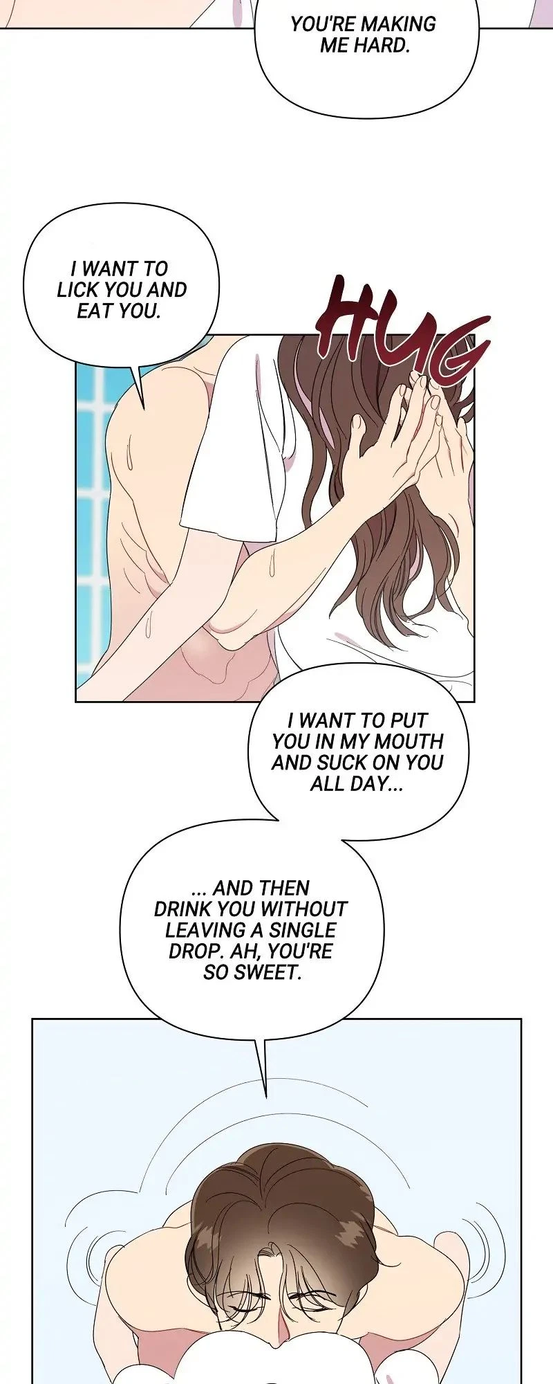 Chapter 10, page 34