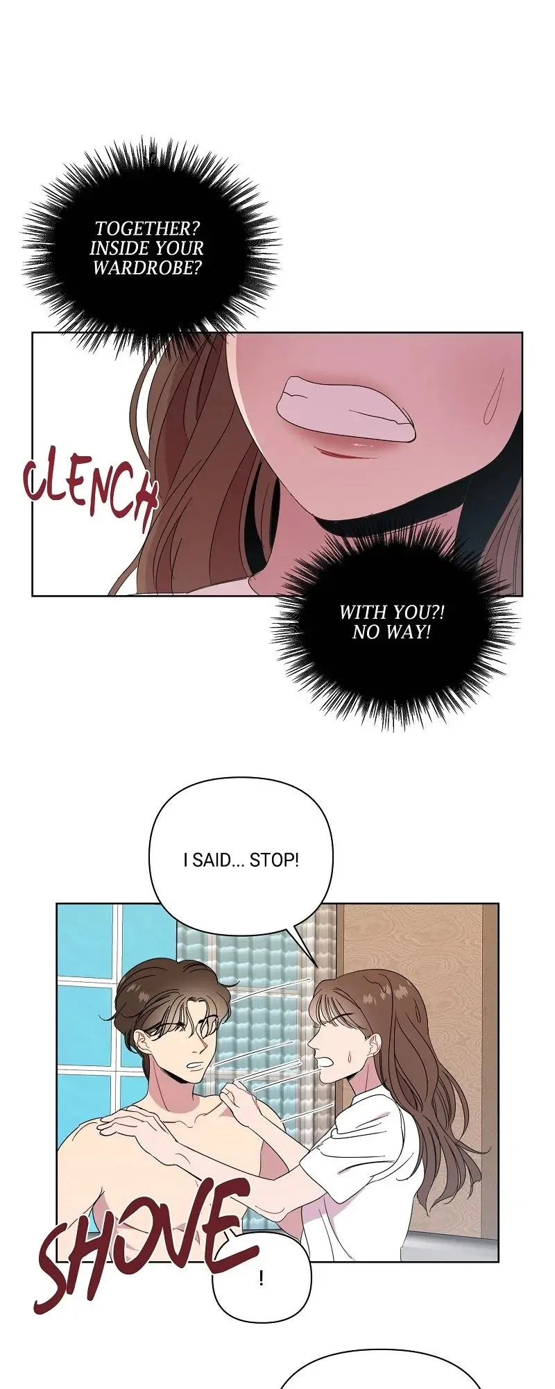 Chapter 10, page 36