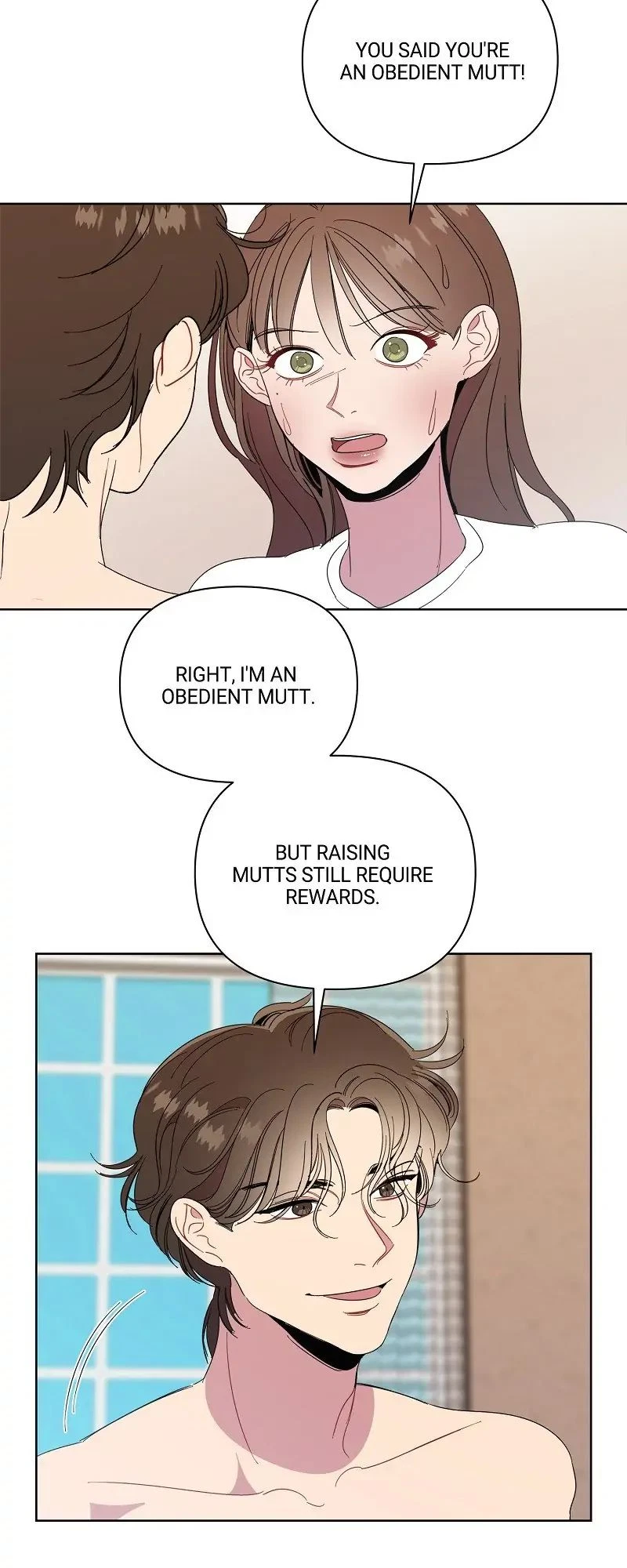 Chapter 10, page 37