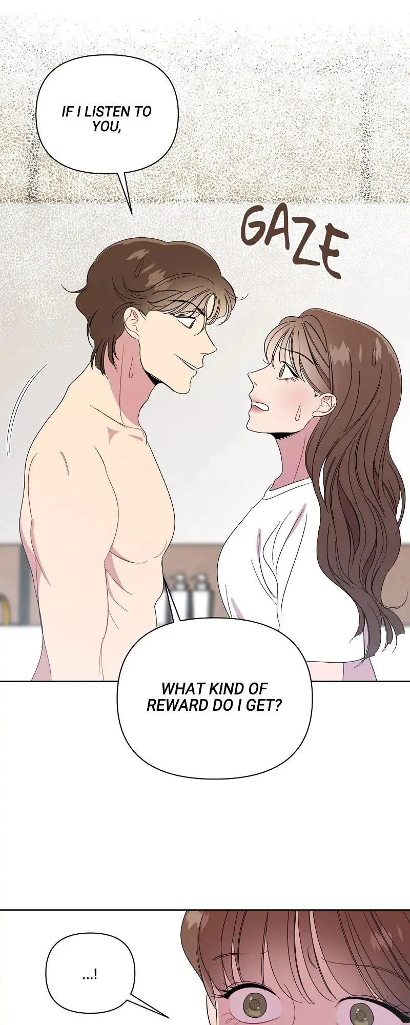 Chapter 10, page 38