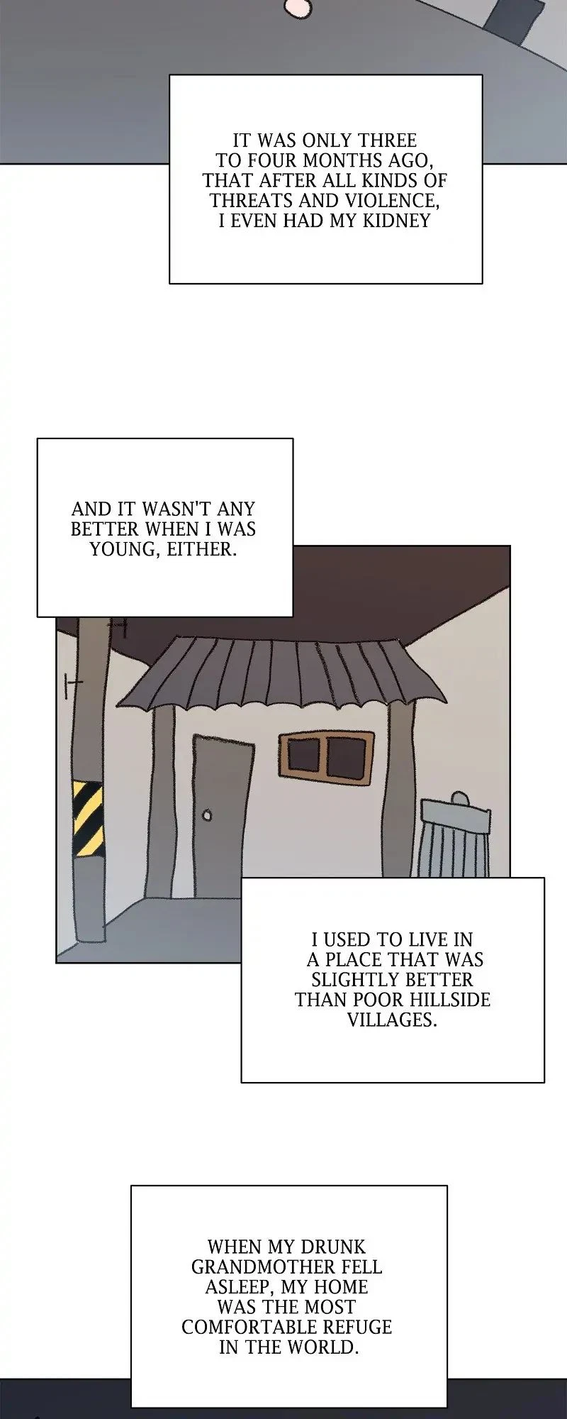 Chapter 10, page 5