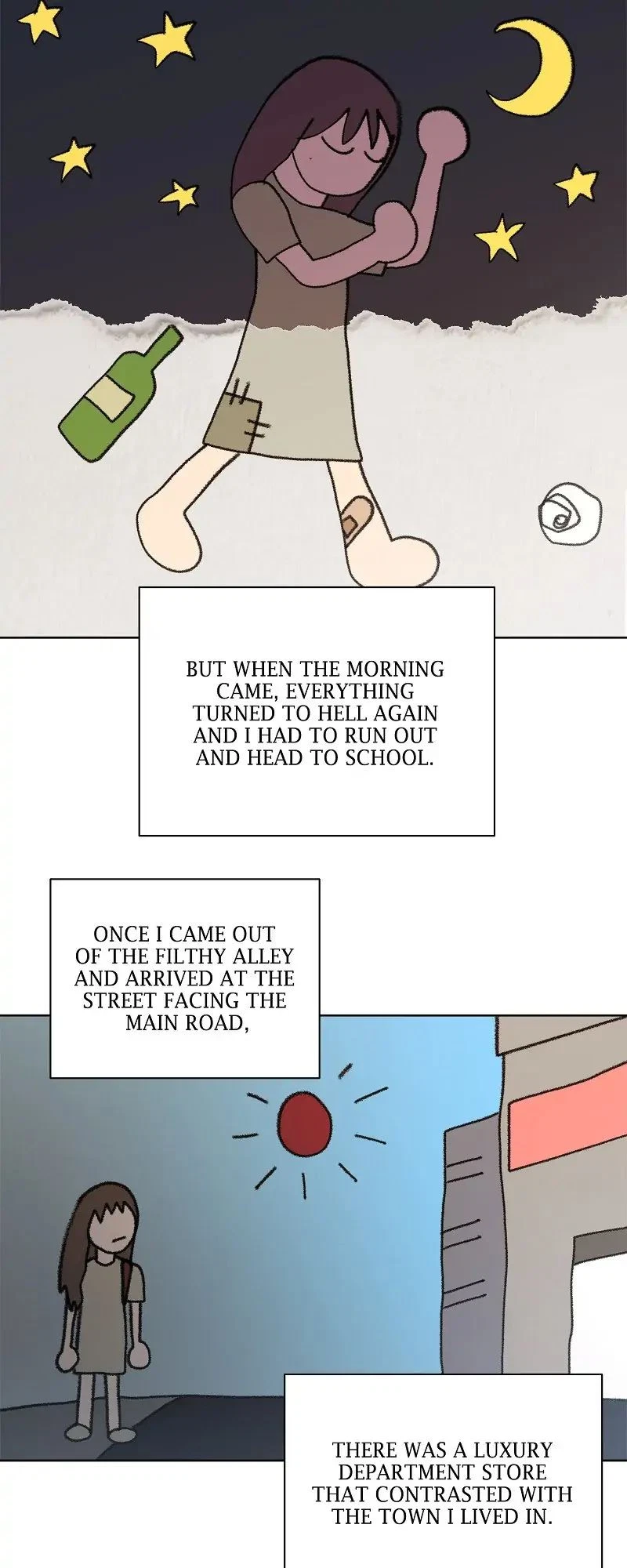 Chapter 10, page 6