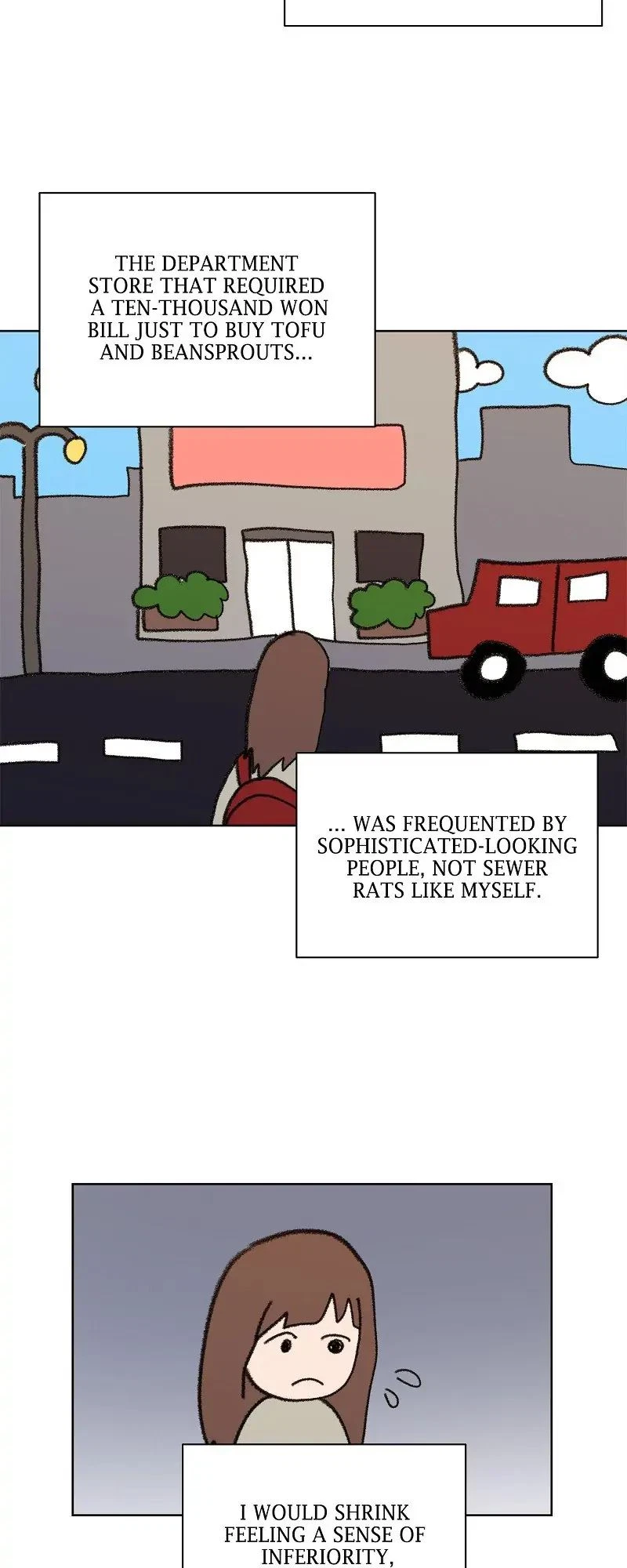 Chapter 10, page 7