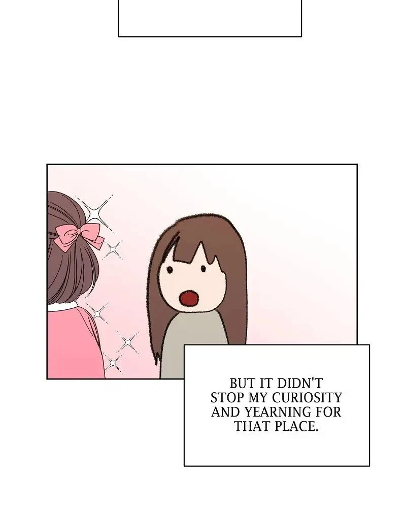 Chapter 10, page 8