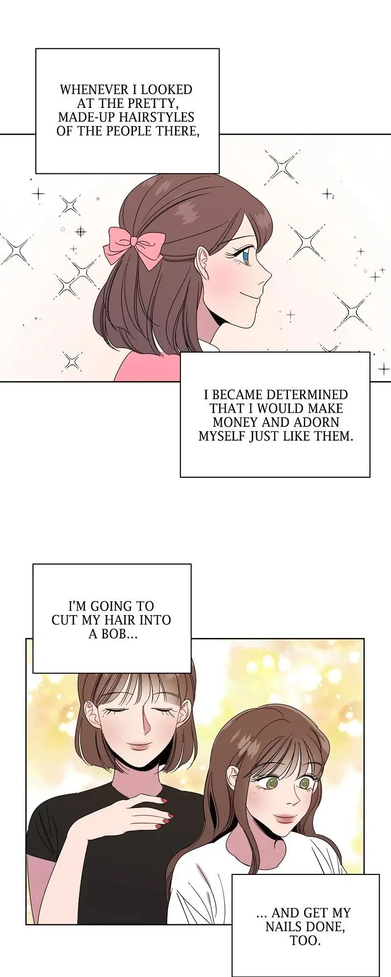 Chapter 10, page 9
