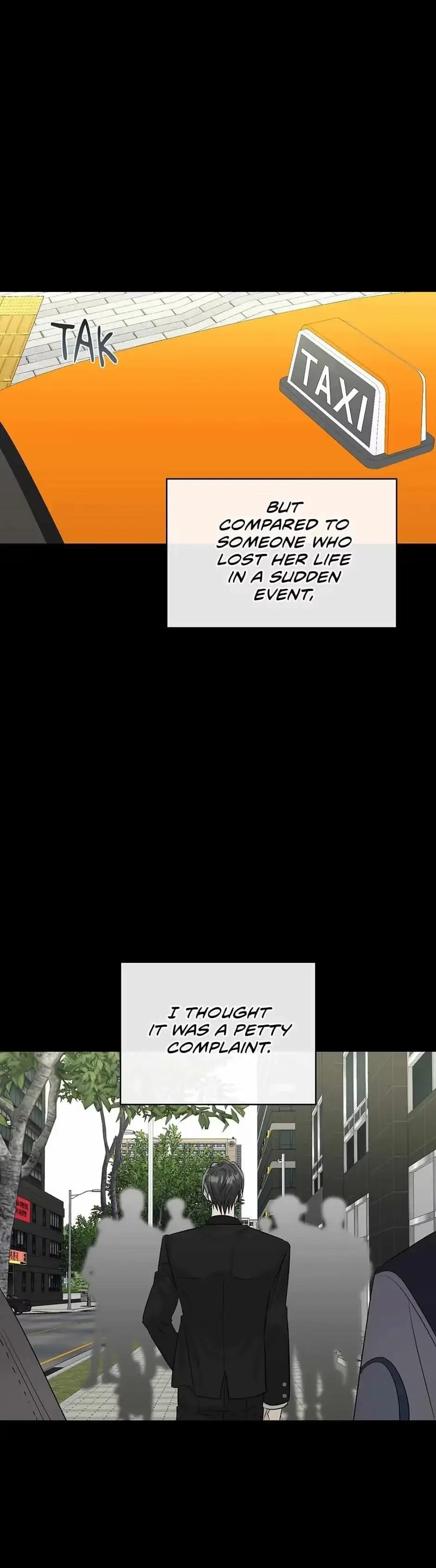 Chapter 29, page 11