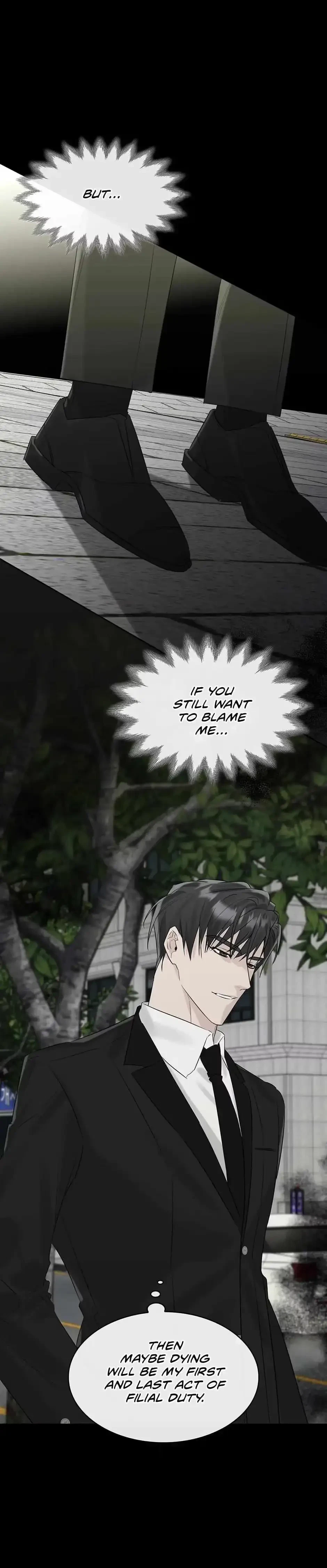Chapter 29, page 12