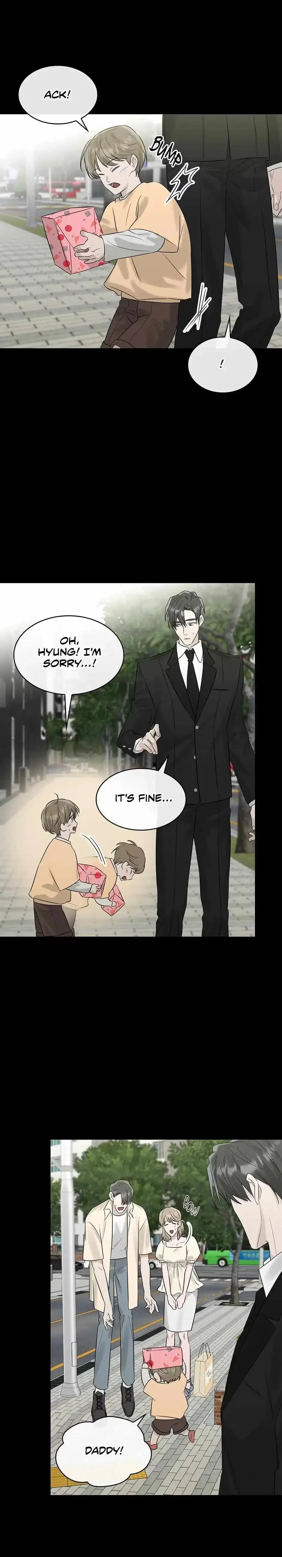 Chapter 29, page 13