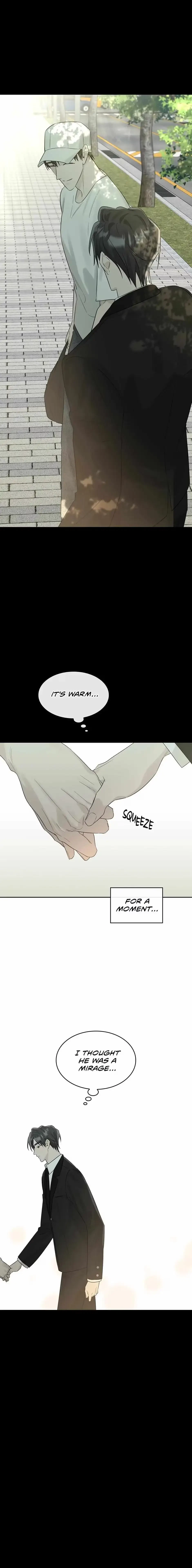 Chapter 29, page 19
