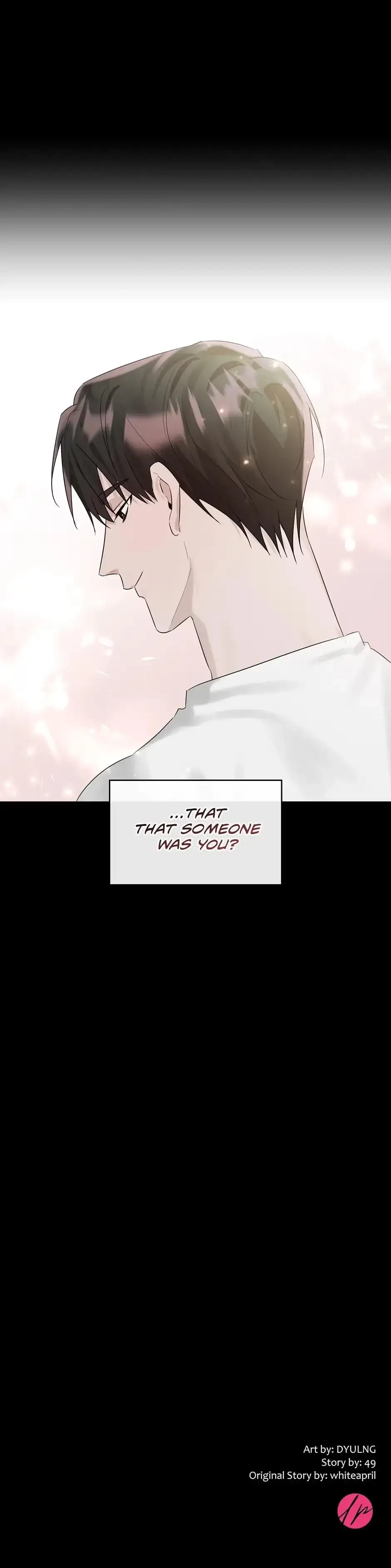 Chapter 29, page 24