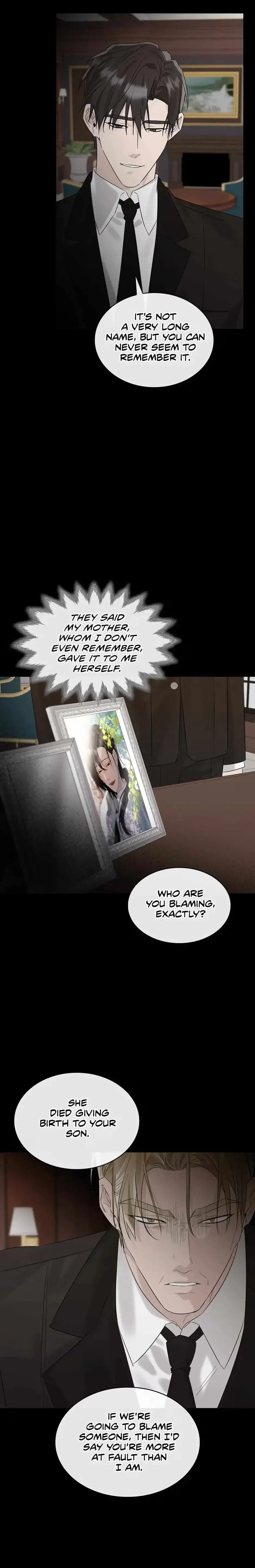 Chapter 29, page 3
