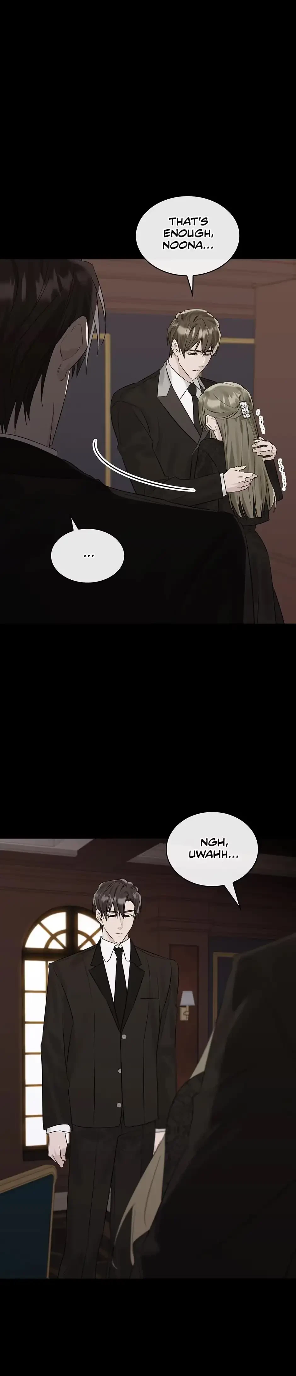 Chapter 29, page 6
