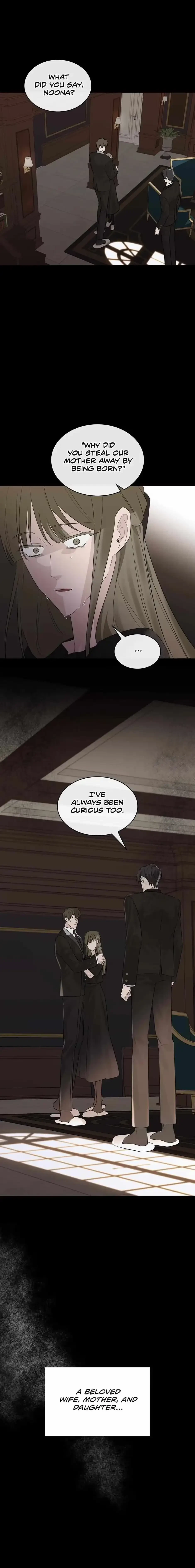 Chapter 29, page 8