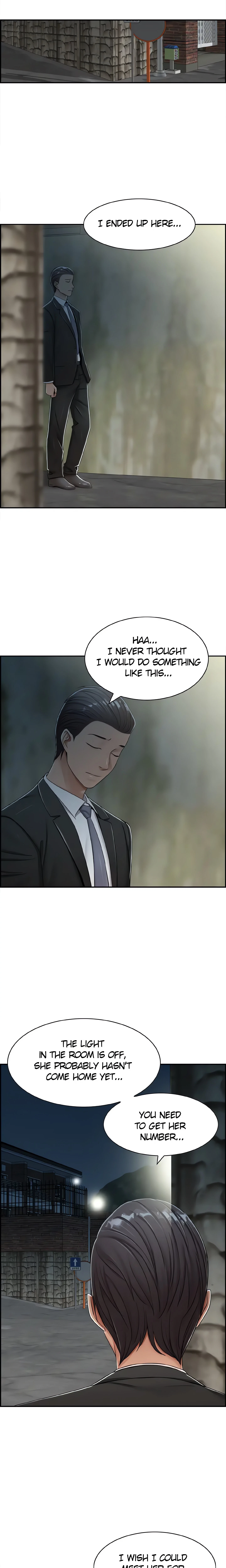 Chapter 26, page 11