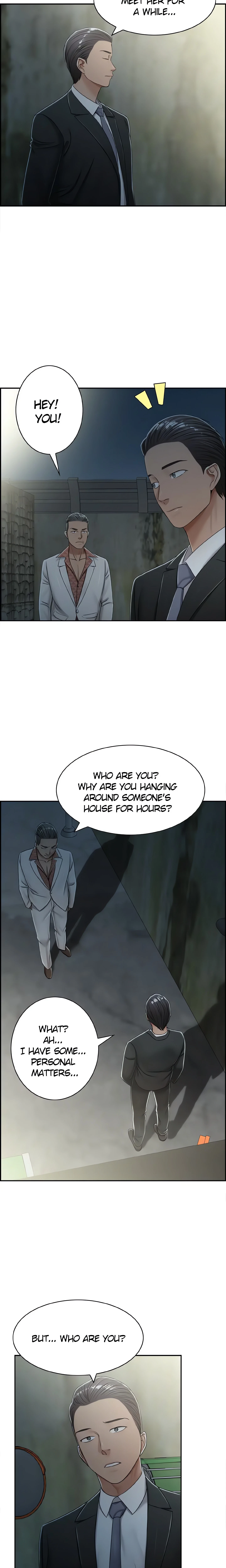Chapter 26, page 12