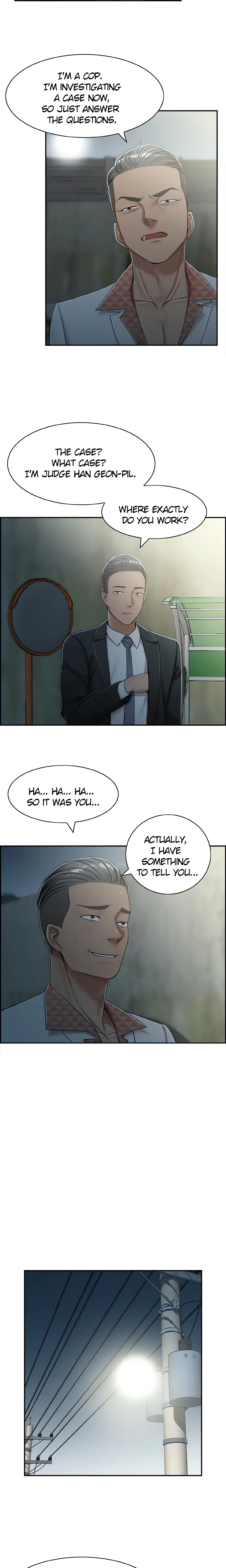 Chapter 26, page 13