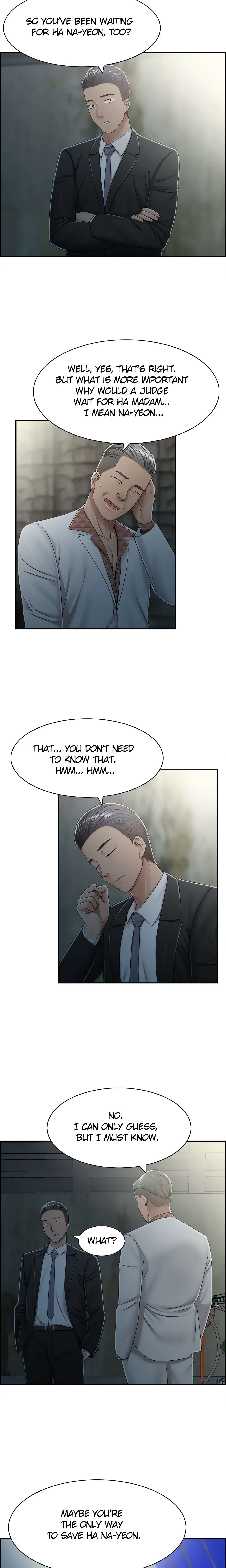 Chapter 26, page 14