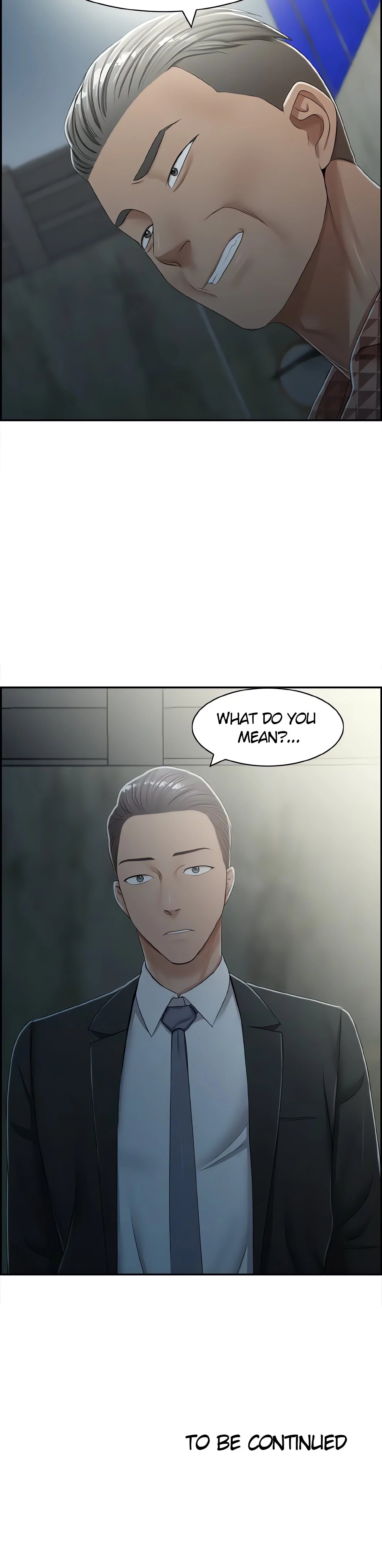 Chapter 26, page 15