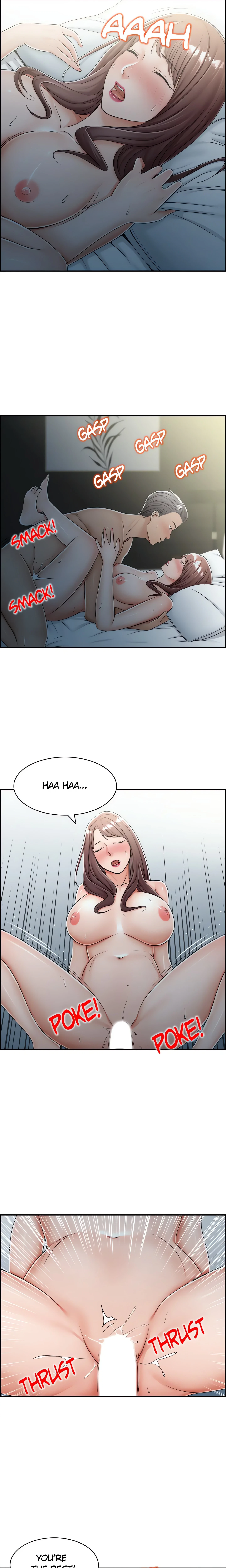 Chapter 26, page 5