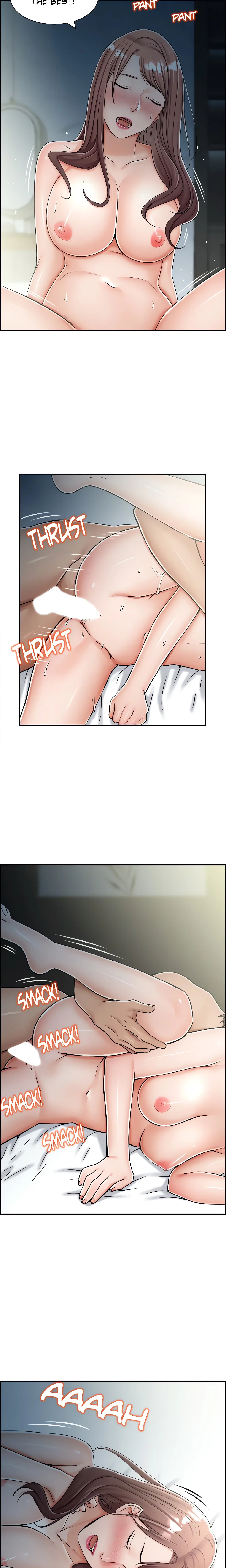 Chapter 26, page 6