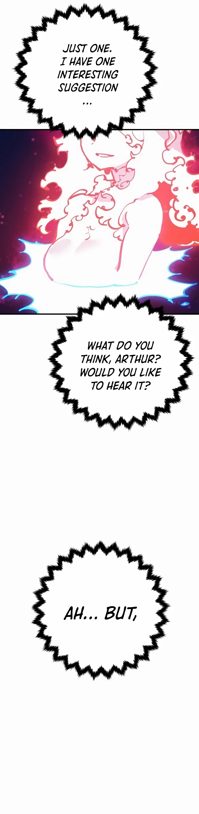 Chapter 159, page 11