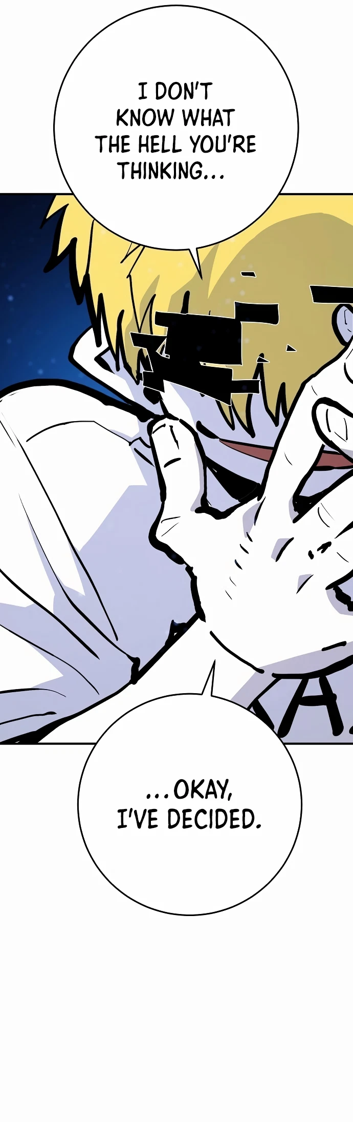 Chapter 159, page 14