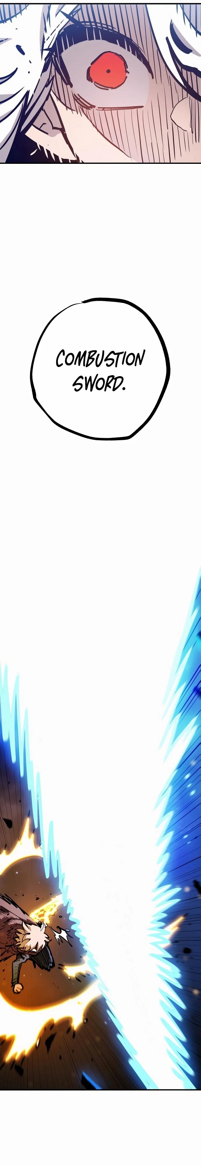 Chapter 159, page 19