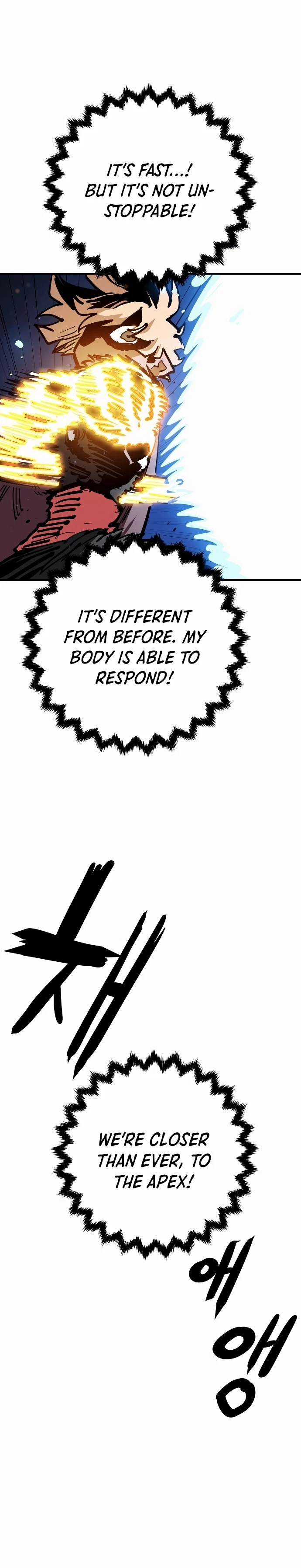 Chapter 159, page 20